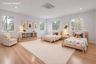 33 Etna Rd, Hanover, NH 03755 - Photo 33