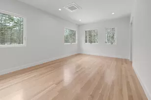 33 Etna Rd, Hanover, NH 03755 - Photo 27