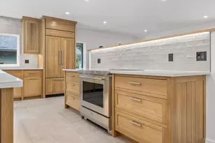 33 Etna Rd, Hanover, NH 03755 - Photo 15