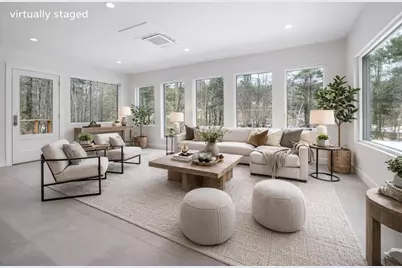 33 Etna Road, Hanover, NH 03755 - Photo 19