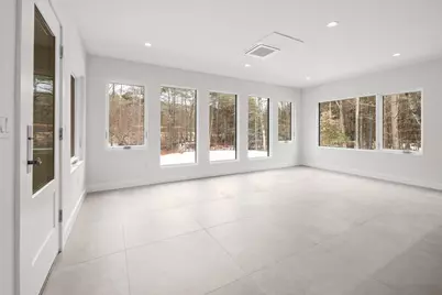 33 Etna Road, Hanover, NH 03755 - Photo 21