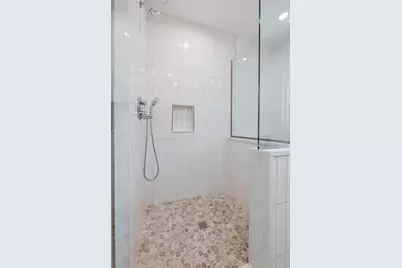 33 Etna Road, Hanover, NH 03755 - Photo 35