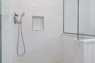 33 Etna Rd, Hanover, NH 03755 - Photo 35