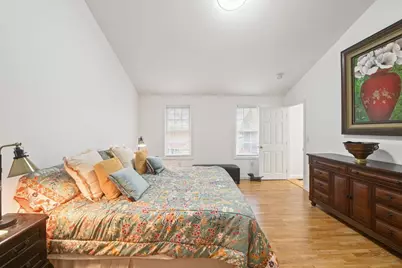 5 Ivy Lane #131, Nashua, NH 03063 - Photo 17