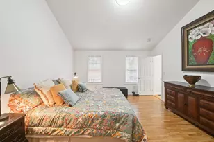 5 Ivy Ln, Nashua, NH 03063 - Photo 17