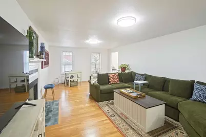 5 Ivy Lane #131, Nashua, NH 03063 - Photo 3
