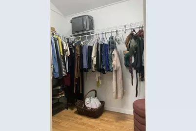 5 Ivy Lane #131, Nashua, NH 03063 - Photo 19