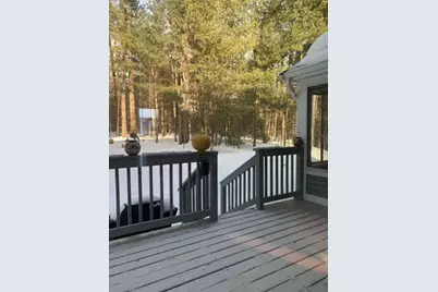 5 Ivy Lane #131, Nashua, NH 03063 - Photo 15