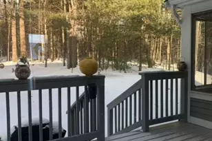 5 Ivy Ln, Nashua, NH 03063 - Photo 15