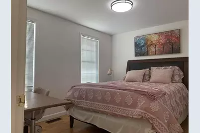 5 Ivy Lane #131, Nashua, NH 03063 - Photo 11