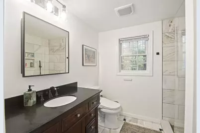 5 Ivy Lane #131, Nashua, NH 03063 - Photo 15