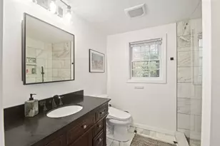 5 Ivy Ln, Nashua, NH 03063 - Photo 15