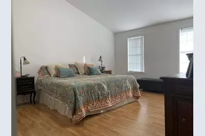 5 Ivy Lane #131, Nashua, NH 03063 - Photo 13