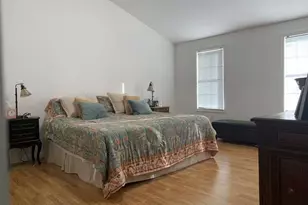 5 Ivy Ln, Nashua, NH 03063 - Photo 13