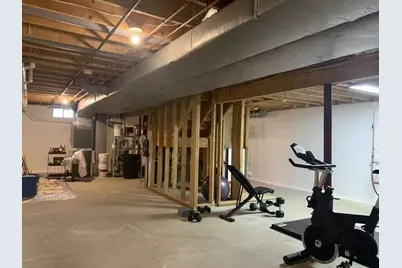 5 Ivy Lane #131, Nashua, NH 03063 - Photo 17