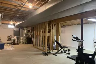 5 Ivy Ln, Nashua, NH 03063 - Photo 17