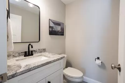 58 Copp Drive, Fremont, NH 03044 - Photo 15