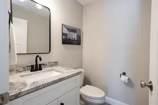 58 Copp Dr, Fremont, NH 03044 - Photo 15