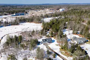 58 Copp Dr, Fremont, NH 03044 - Photo 29