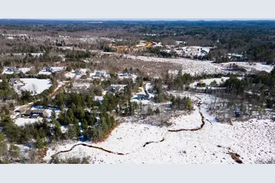 58 Copp Drive, Fremont, NH 03044 - Photo 31