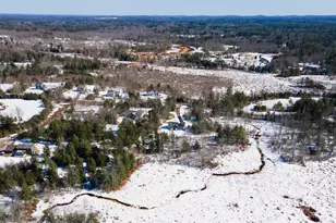 58 Copp Dr, Fremont, NH 03044 - Photo 31