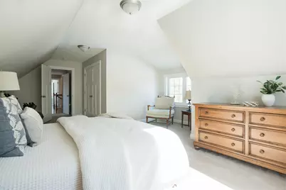 58 Copp Drive, Fremont, NH 03044 - Photo 19