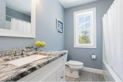 58 Copp Drive, Fremont, NH 03044 - Photo 21