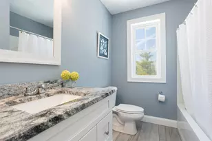 58 Copp Dr, Fremont, NH 03044 - Photo 21