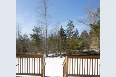 58 Copp Drive, Fremont, NH 03044 - Photo 27