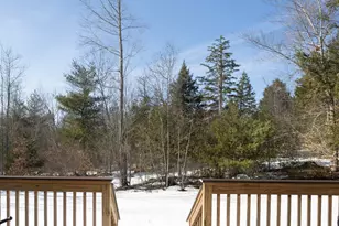 58 Copp Dr, Fremont, NH 03044 - Photo 27