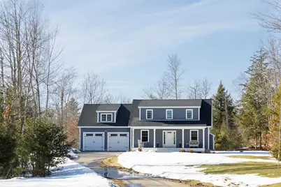 58 Copp Drive, Fremont, NH 03044 - Photo 1