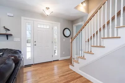 58 Copp Drive, Fremont, NH 03044 - Photo 3