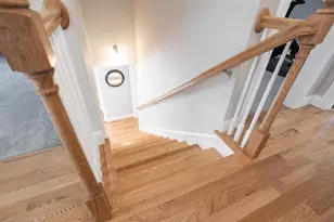 58 Copp Dr, Fremont, NH 03044 - Photo 17