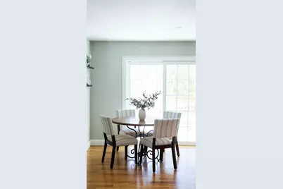 58 Copp Drive, Fremont, NH 03044 - Photo 11