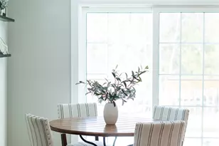 58 Copp Dr, Fremont, NH 03044 - Photo 11