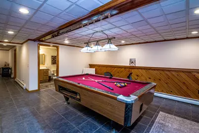 20 Hochland Drive, Bartlett, NH 03812 - Photo 31