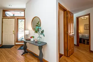 20 Hochland Dr, Bartlett, NH 03812 - Photo 17