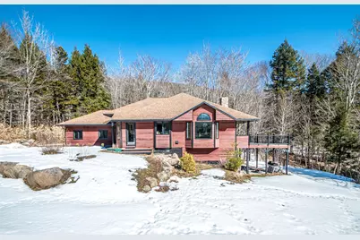 20 Hochland Drive, Bartlett, NH 03812 - Photo 41