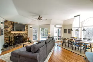 20 Hochland Dr, Bartlett, NH 03812 - Photo 19