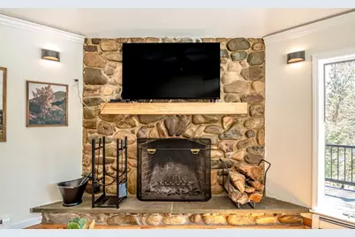 20 Hochland Drive, Bartlett, NH 03812 - Photo 23