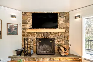 20 Hochland Dr, Bartlett, NH 03812 - Photo 23