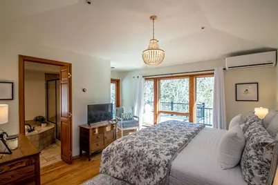 20 Hochland Drive, Bartlett, NH 03812 - Photo 25