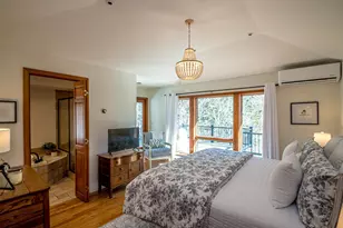 20 Hochland Dr, Bartlett, NH 03812 - Photo 25