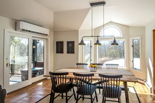 20 Hochland Dr, Bartlett, NH 03812 - Photo 15