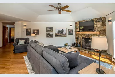 20 Hochland Drive, Bartlett, NH 03812 - Photo 21