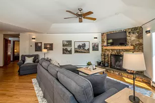 20 Hochland Dr, Bartlett, NH 03812 - Photo 21