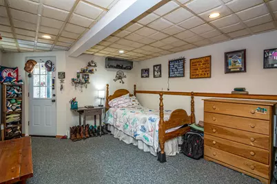 20 Hochland Drive, Bartlett, NH 03812 - Photo 35