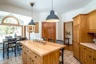 20 Hochland Dr, Bartlett, NH 03812 - Photo 9