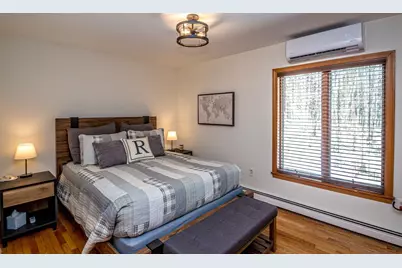 20 Hochland Drive, Bartlett, NH 03812 - Photo 27