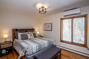 20 Hochland Dr, Bartlett, NH 03812 - Photo 27